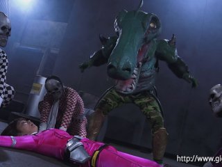 GHKQ-41 プレビュー画像