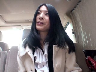 JCKL-044 プレビュー画像