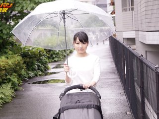 YRMN-064 プレビュー画像