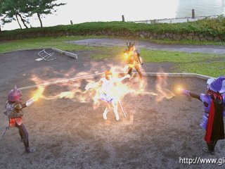 THZ-65 Preview Image