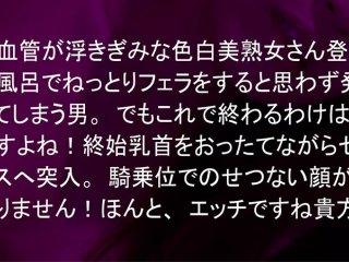 HEZ-563 プレビュー画像