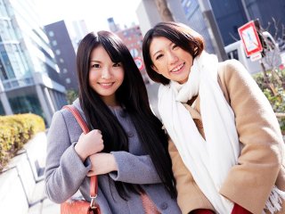 HEZ-211 プレビュー画像