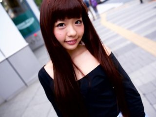 HEZ-123 プレビュー画像