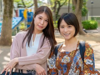 HEZ-058 プレビュー画像
