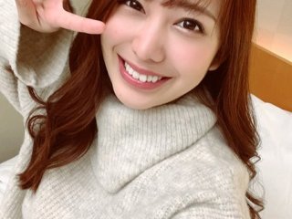 HEZ-256 Preview Image