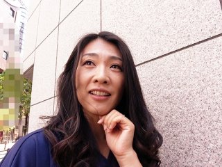 HEZ-168 プレビュー画像
