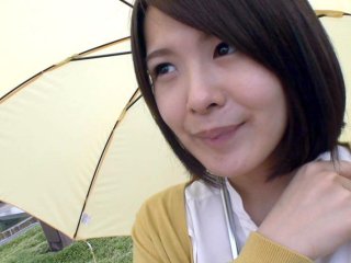 HEZ-093 プレビュー画像