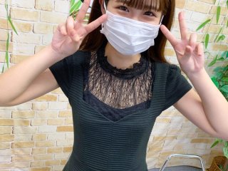 HEZ-055 プレビュー画像