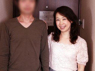 HEZ-091 プレビュー画像