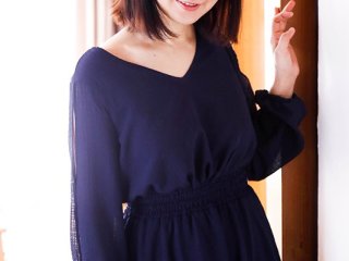 HEZ-231 プレビュー画像
