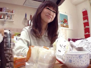 HEZ-186 プレビュー画像