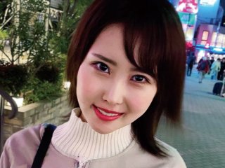 HEZ-243 プレビュー画像
