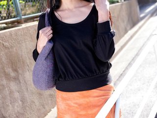 HEZ-094 プレビュー画像