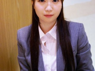 HEZ-174 プレビュー画像