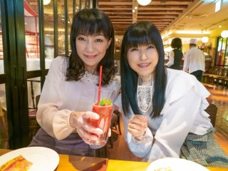 HEZ-029 プレビュー画像