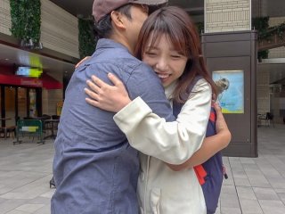 HEZ-016 プレビュー画像