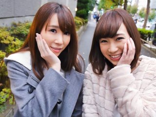 HEZ-112 プレビュー画像