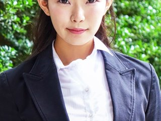 HEZ-217 プレビュー画像