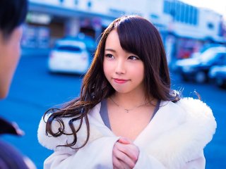 HEZ-123 プレビュー画像