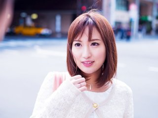 HEZ-259 プレビュー画像