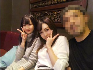 HEZ-031 プレビュー画像