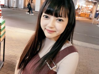 HEZ-172 プレビュー画像