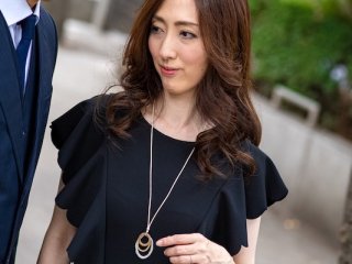 HEZ-264 プレビュー画像