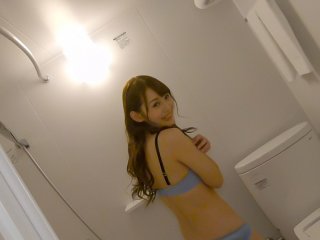 HEZ-172 プレビュー画像