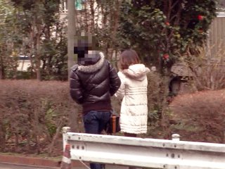 HEZ-186 プレビュー画像