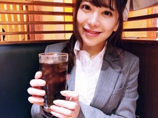 HEZ-174 プレビュー画像