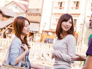 HEZ-165 プレビュー画像