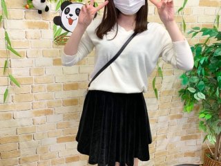 HEZ-055 プレビュー画像