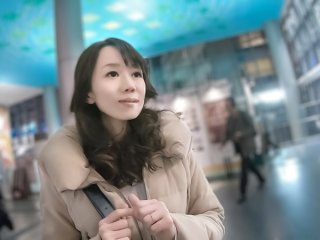 HEZ-197 プレビュー画像
