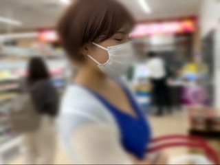 HEZ-467 プレビュー画像