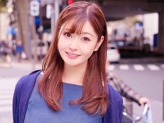HEZ-607 プレビュー画像