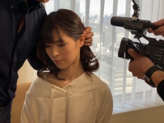 HEZ-265 Preview Image