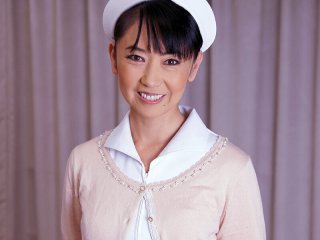 HEZ-527 Preview Image
