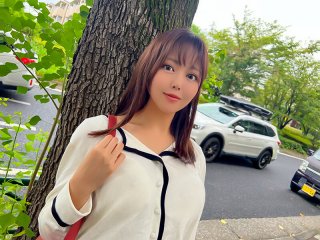 HEZ-498 Preview Image