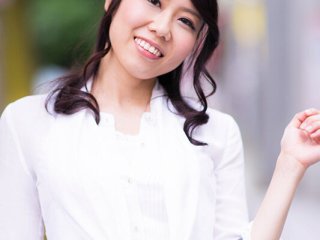 HEZ-546 プレビュー画像