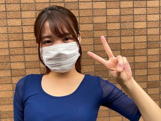 HEZ-467 プレビュー画像