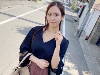 HEZ-582 プレビュー画像