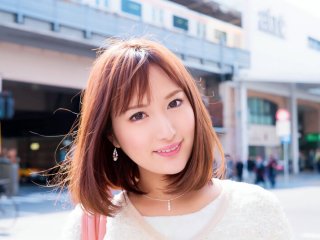HEZ-460 プレビュー画像