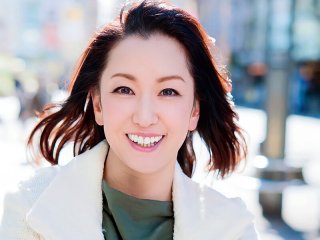 HEZ-571 プレビュー画像