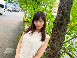 HEZ-498 Preview Image