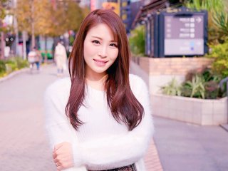 HEZ-618 プレビュー画像