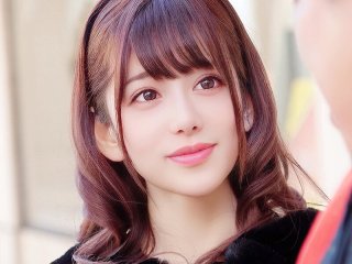 HEZ-607 プレビュー画像