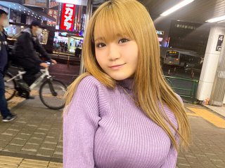 HEZ-435 プレビュー画像