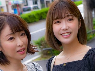 HEZ-613 Preview Image