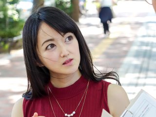 HEZ-333 Preview Image