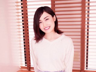 HEZ-599 プレビュー画像